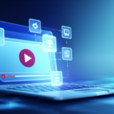 楽天 YouTubeアフィリエイト