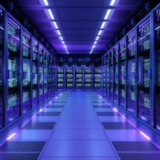 Project Silicaガラスストレージとは？数万年保存を目指す長期アーカイブ戦略