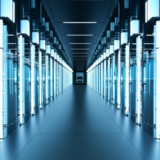 Project Silica Project Silicaとは？ガラスストレー