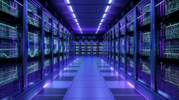 Project Silicaガラスストレージとは – 数万年保存を目指す長期アーカイブ戦略