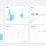 WordPress.com AIアシスタント WordPress.com AIアシスタントとは