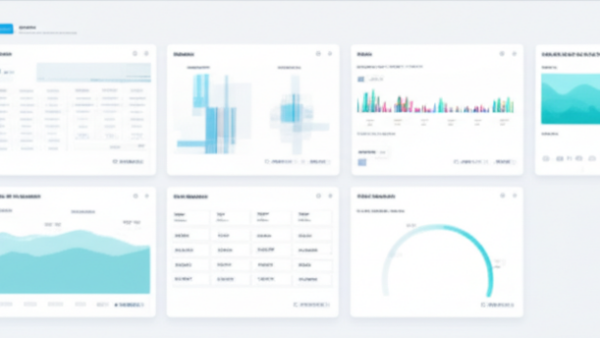 WordPress.com AIアシスタントでサイト制作フローがどう変わるか