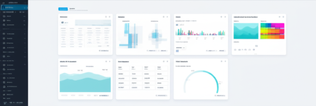 WordPress.com AIアシスタント WordPress.com AIアシスタントとは