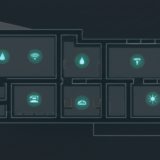 Micasaターミナル住宅管理ツールとは？CLIで家の状態を追跡する運用設計