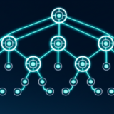 Cord AI Agents Cord AI Agentsとは？複数エージェン