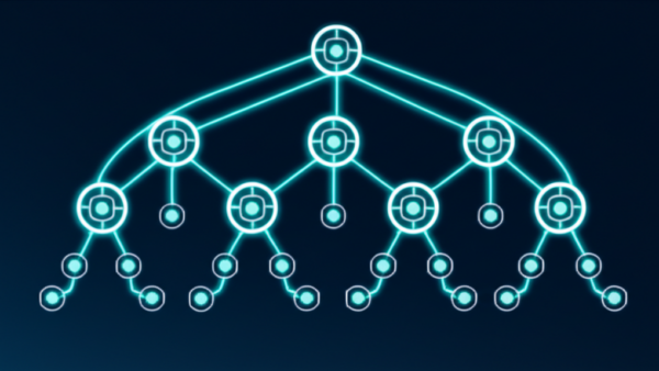 複数AIエージェントの協調設計パターンと実装ポイントを整理