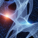 RenderFormer ニューラルレンダリング