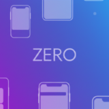 Replit AgentによるAIアプリ構築