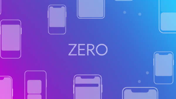 Replit Agentとは？プロンプトだけでアプリを構築するAIエージェント