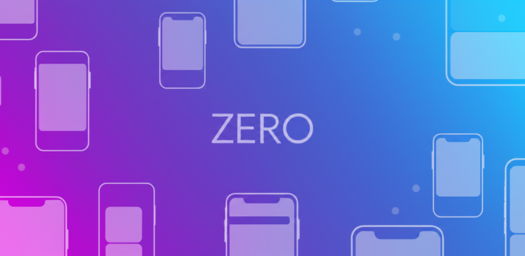 Replit AgentによるAIアプリ構築