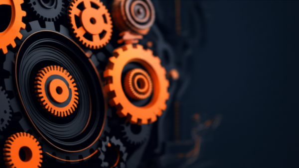 Rust入門2026｜なぜ今Rustを学ぶべきか？特徴・始め方・学習ロードマップを解説