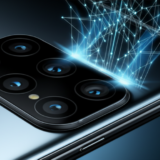 Samsung Galaxy S26 AIカメラ新機能