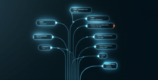 Semantic Navigatorとは?AIでコードリポジトリを「意味」でブラウズする新しい開発ツール