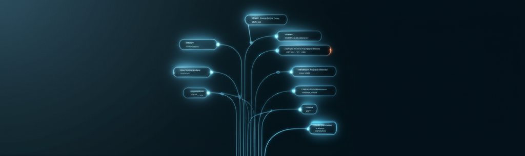 Semantic Navigator コード意味検索ツール