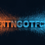 セマンティック・アブレーション AI文章品質劣化