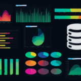 ShaperのDuckDB搭載分析ダッシュボード