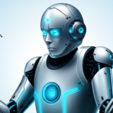 AIエージェント自己生成スキル SkillsBench研究