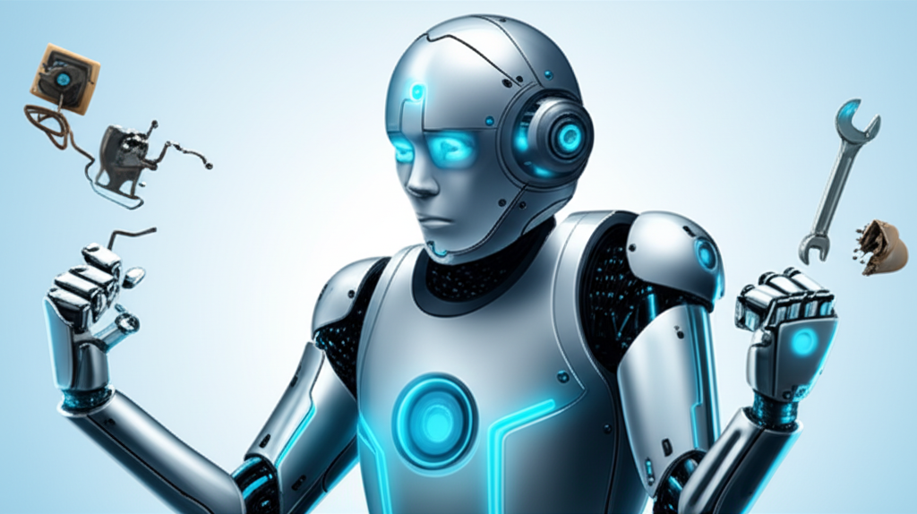 AIエージェント自己生成スキル SkillsBench研究