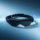 スマートスリープマスクが脳波データをMQTTで垂れ流し？IoTデバイスのプライバシーリスクを考える