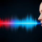 ソフトバンク「SoftVoice」とは？AIで怒声を穏やかな声に変換するカスハラ対策ソリューションの仕組み