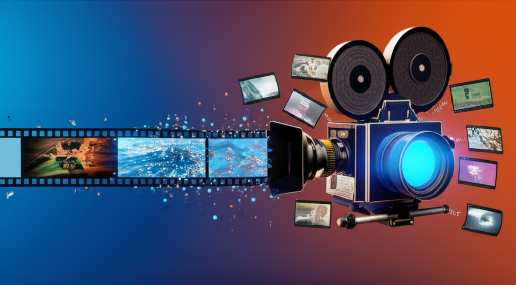 Uncovering insiders and al 最新動向と実務インパクト