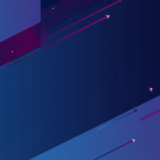 SQLiteベクトル検索ハイブリッドアーキテクチャ