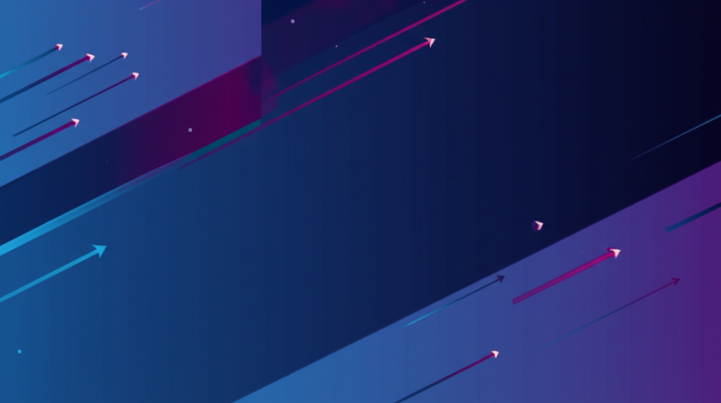 SQLiteベクトル検索ハイブリッドアーキテクチャ