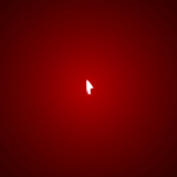 Suicide Linux コマンドミスで全消去される恐怖のLinux