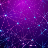 Tailscale Peer Relays ネットワークメッシュ