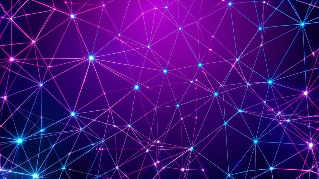 Tailscale Peer Relays ネットワークメッシュ