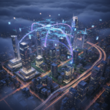 【2026年最新】テック企業・ビジネス完全ガイド｜GAFAM・EV・スタートアップ動向まとめ