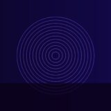 交通違反者からのドラレコ確認要求に応じるよう指示　警察庁が各都道府県 最新動向：実務で押さえる導入ポイント