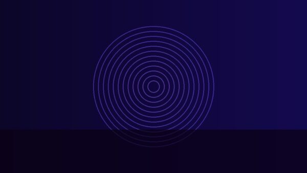 警察庁がドラレコ確認に応じるよう指示 – 交通取り締まりの透明性はどう変わるか