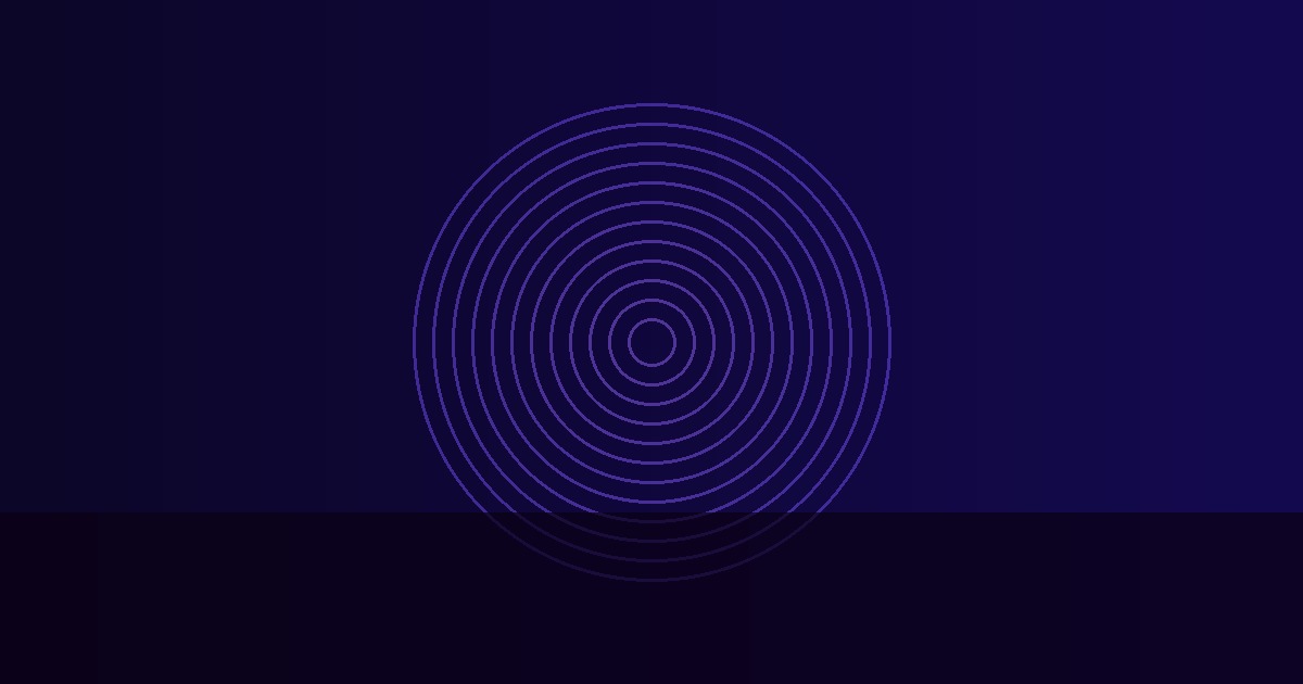 交通違反者からのドラレコ確認要求に応じるよう指示 警察庁が各都道府県 最新動向:実務で押さえる導入ポイント