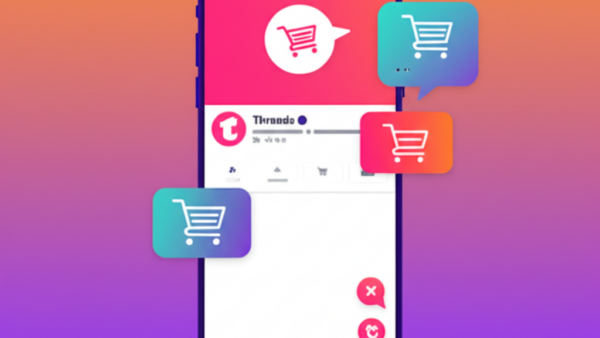 Threads×楽天アフィリエイトで月5万円を目指してみた｜初心者が最短で成果を出す手順