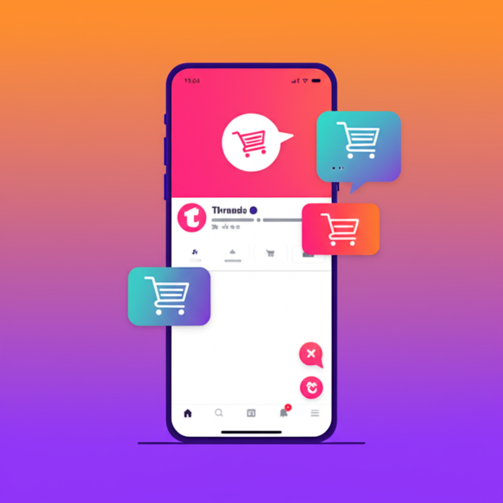 Threads×楽天アフィリエイトで月5万円を目指してみた|初心者が最短で成果を出す手順