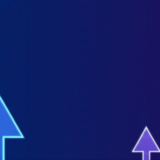 Anthropic 300億ドル調達