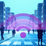 WiFiセンシングが監視技術になる？電波だけで人を追跡する技術の仕組みとプライバシーリスク