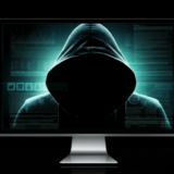 Paragonスパイウェア管理画面流出