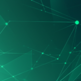 Supabaseとは？2026年最新版：Firebase代替として急成長するオープンソースBaaSの実力