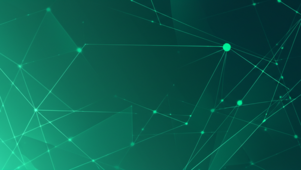 Supabaseとは？2026年最新版：Firebase代替として急成長するオープンソースBaaSの実力