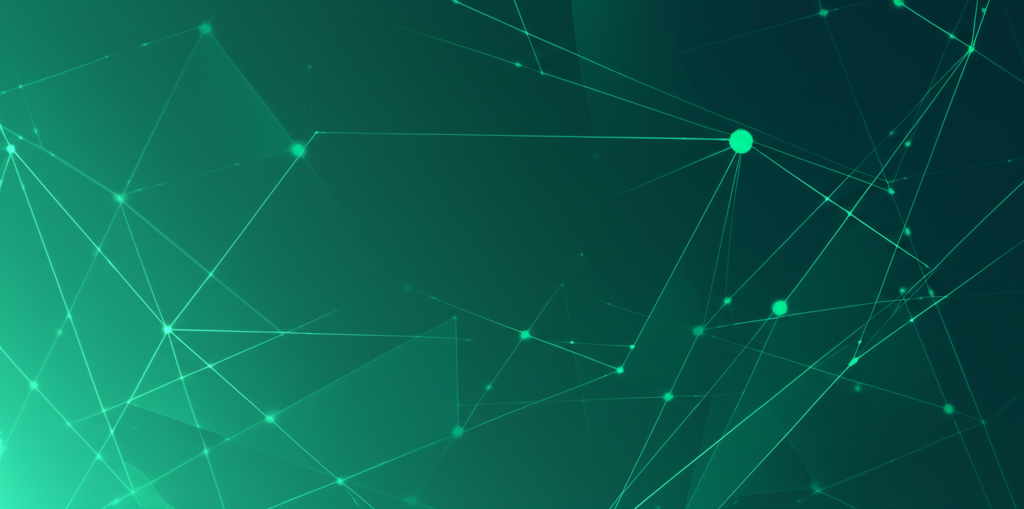 Supabase Firebase代替