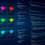 Sonarly AIエージェント 本番アラート自動トリアージ