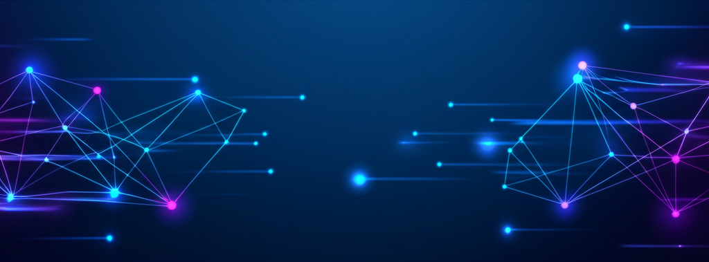 Step 3.5 Flash オープンソースAIモデル