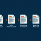 GCCとClangのdefer対応