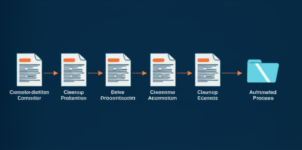 GCCとClangのdefer対応