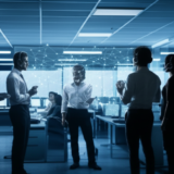 脆弱性開示リーガルリスク