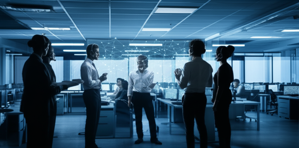 脆弱性開示リーガルリスク