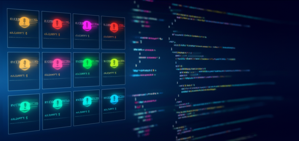 Sonarly AIエージェント 本番アラート自動トリアージ