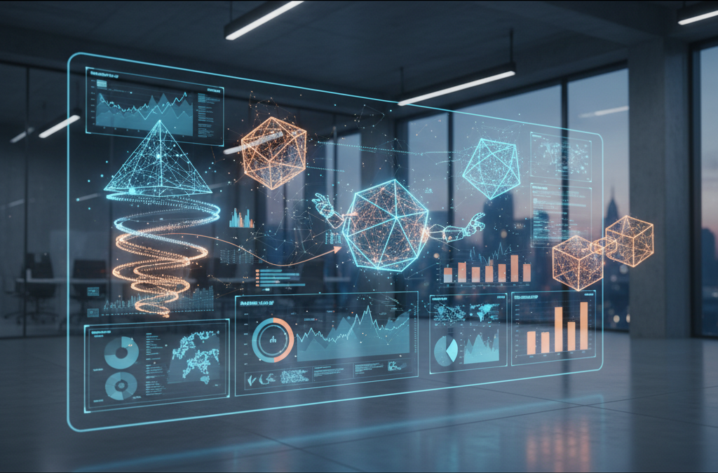 AIエージェント 企業導入 活用事例 2026年ガイド